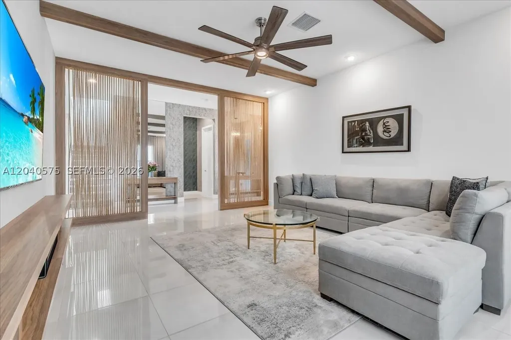 17628 Sparkling River Road Boca Raton FL 33496
