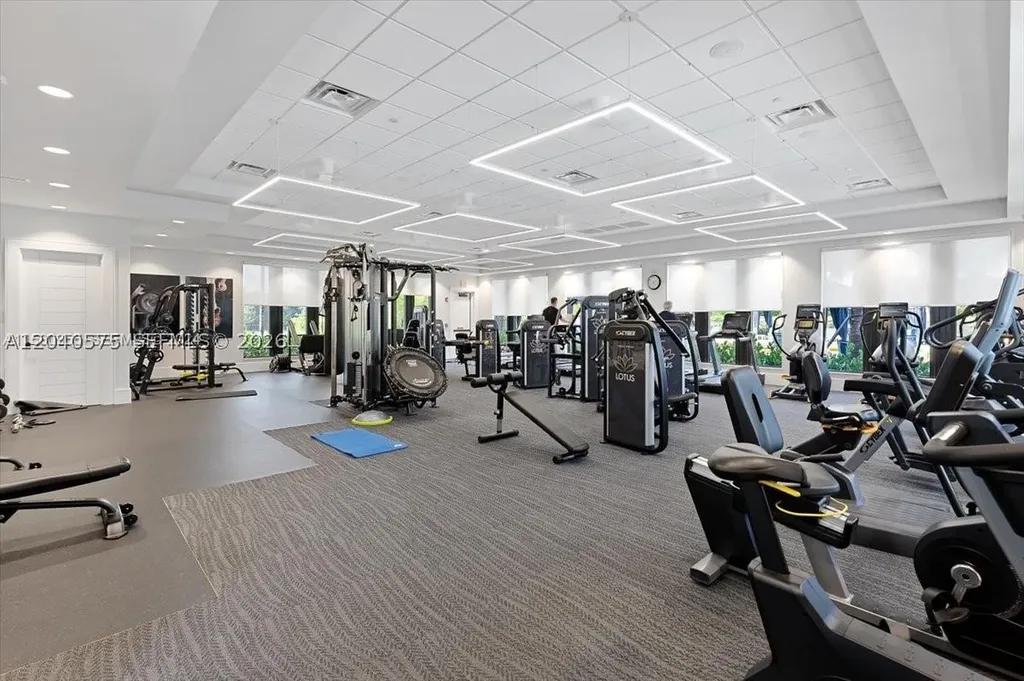 17628 Sparkling River Road Boca Raton FL 33496