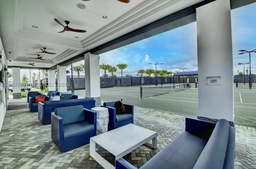 17628 Sparkling River Road Boca Raton FL 33496