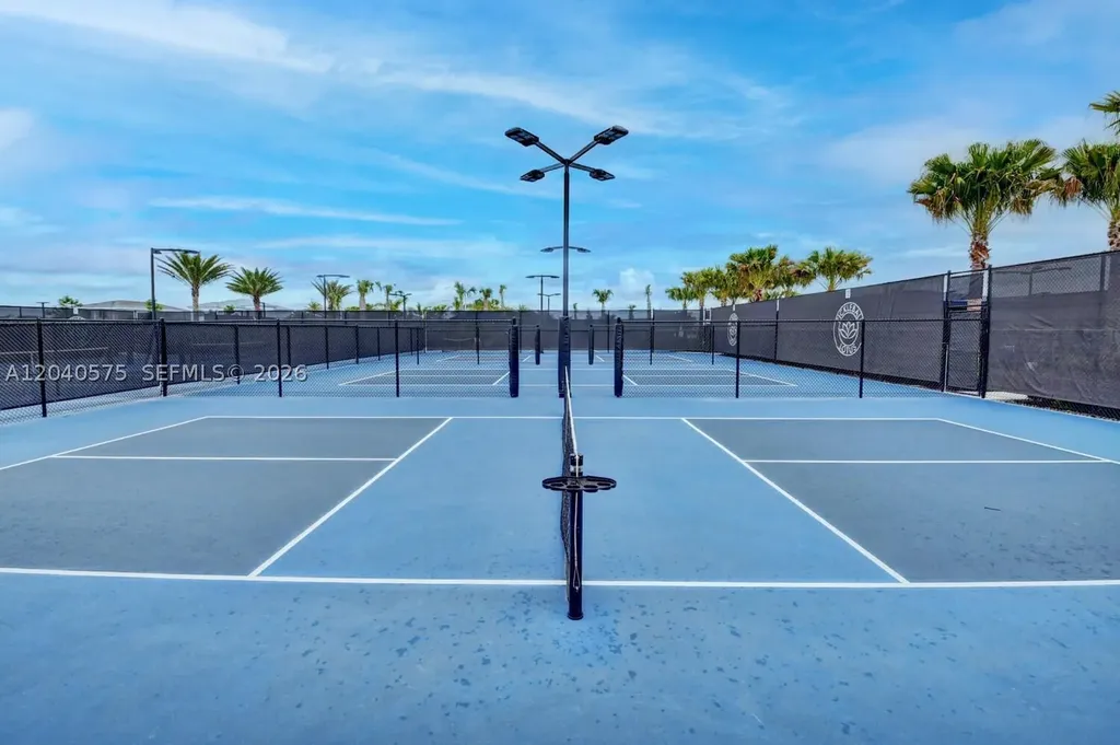 17628 Sparkling River Road Boca Raton FL 33496
