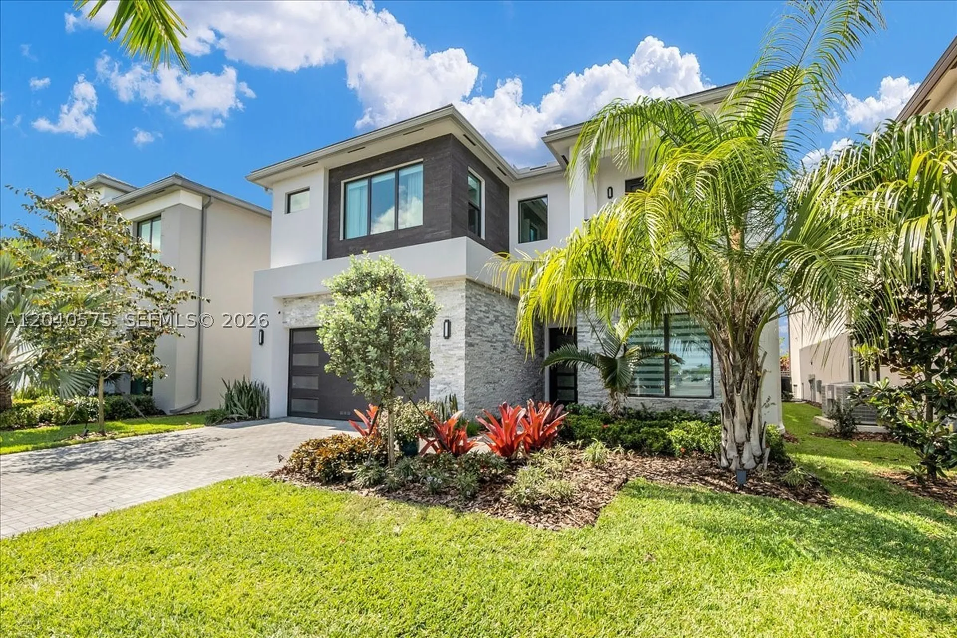 17628 Sparkling River Road Boca Raton FL 33496