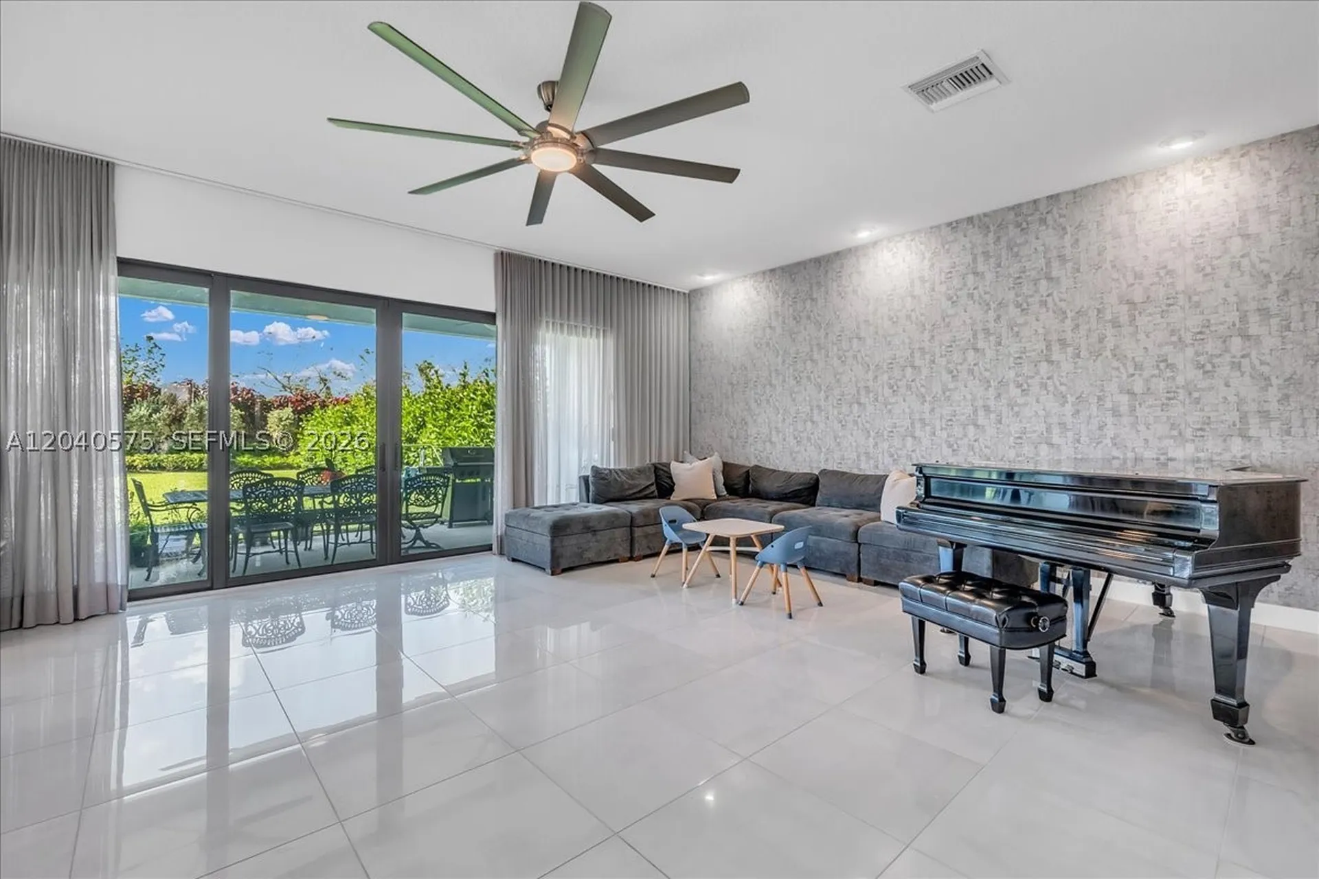 17628 Sparkling River Road Boca Raton FL 33496