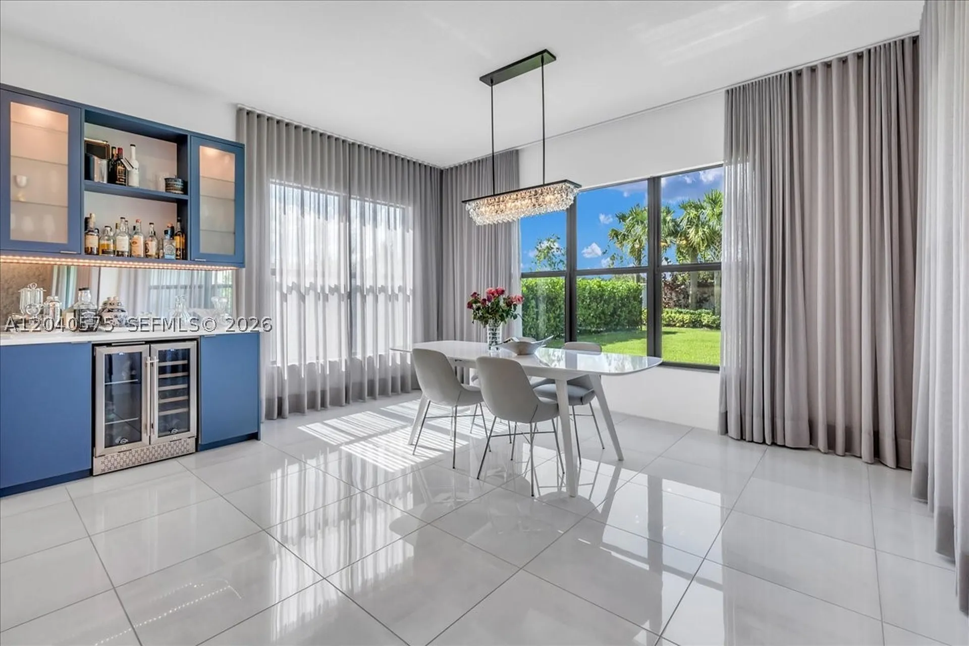 17628 Sparkling River Road Boca Raton FL 33496