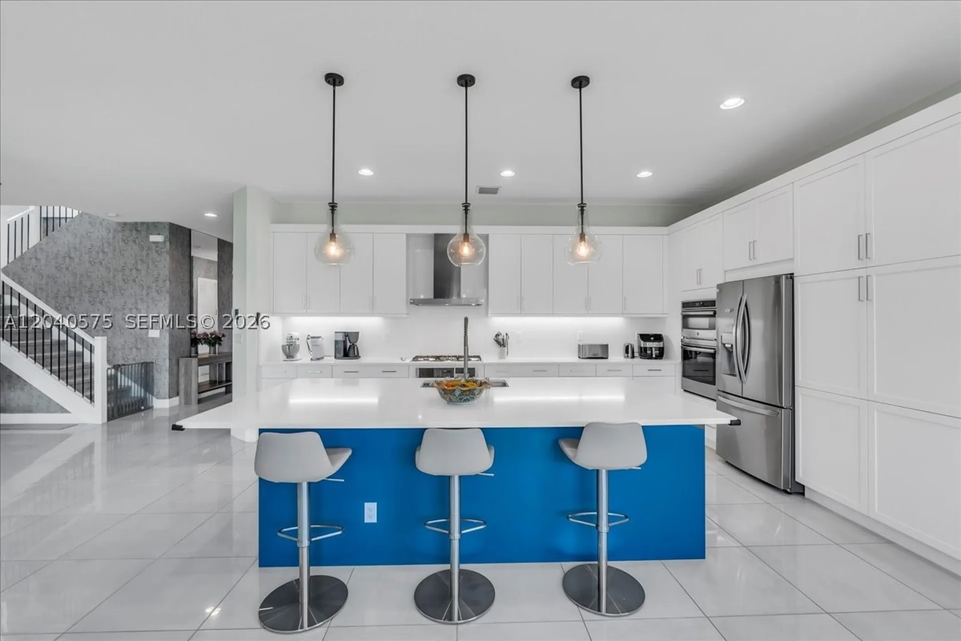17628 Sparkling River Road Boca Raton FL 33496
