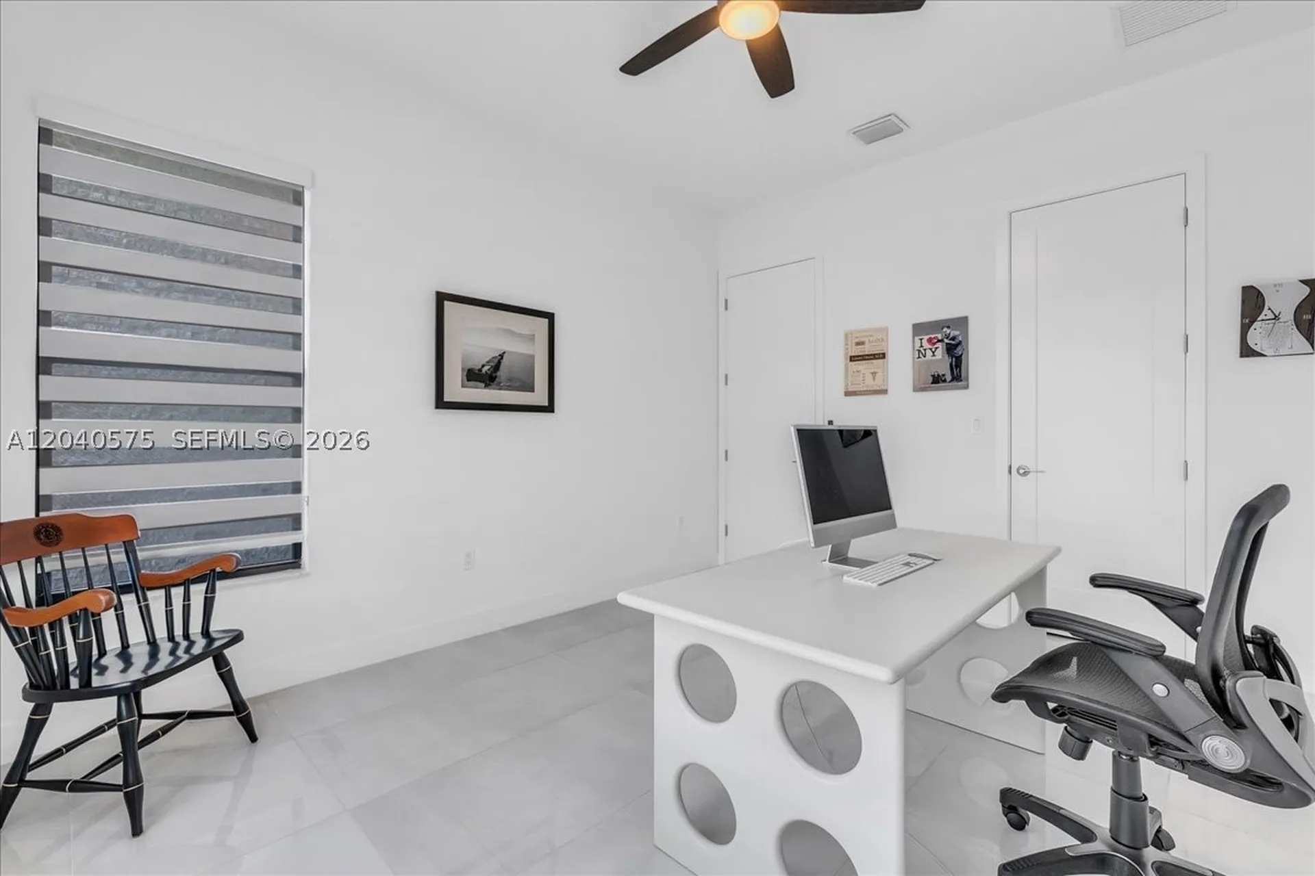 17628 Sparkling River Road Boca Raton FL 33496