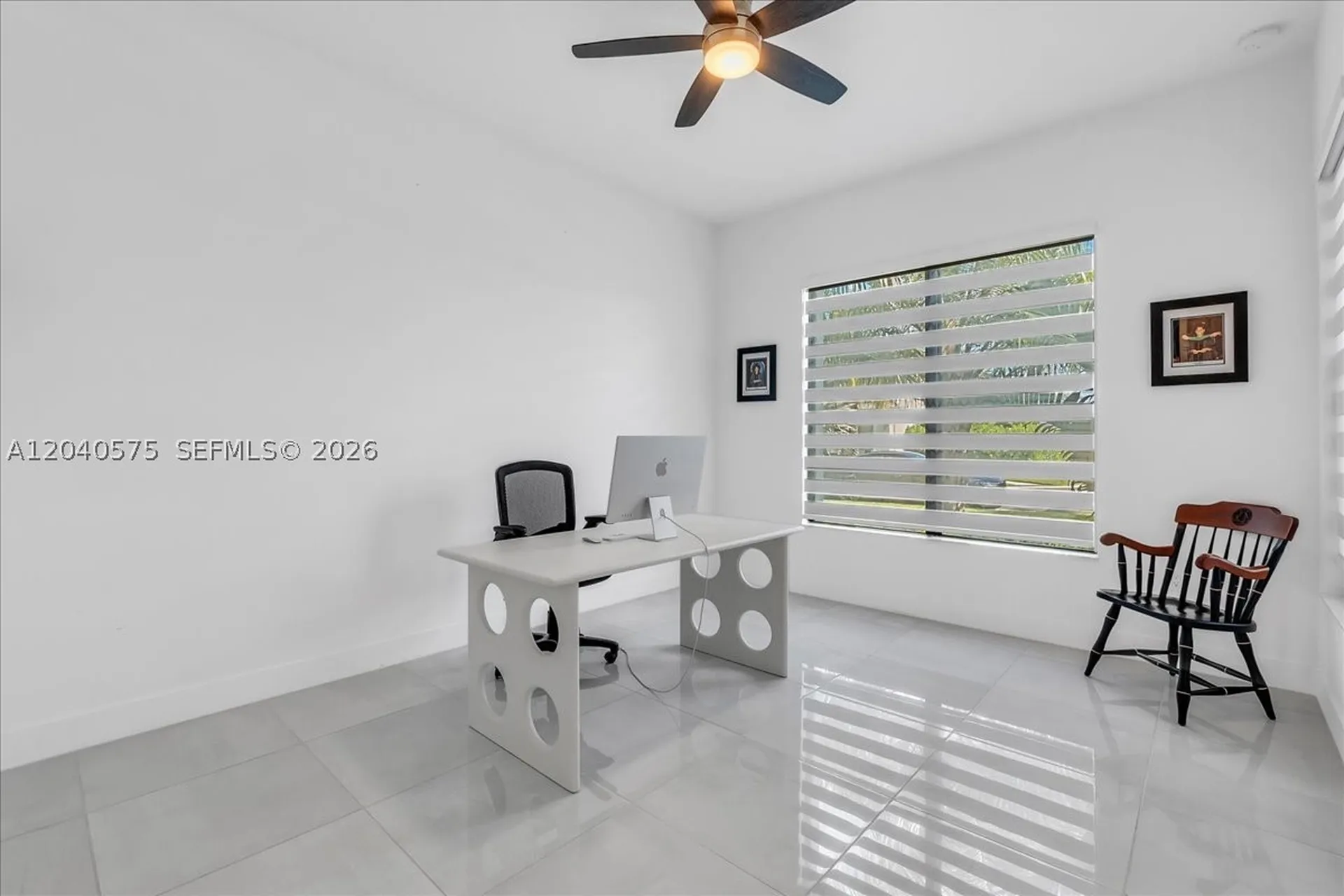 17628 Sparkling River Road Boca Raton FL 33496