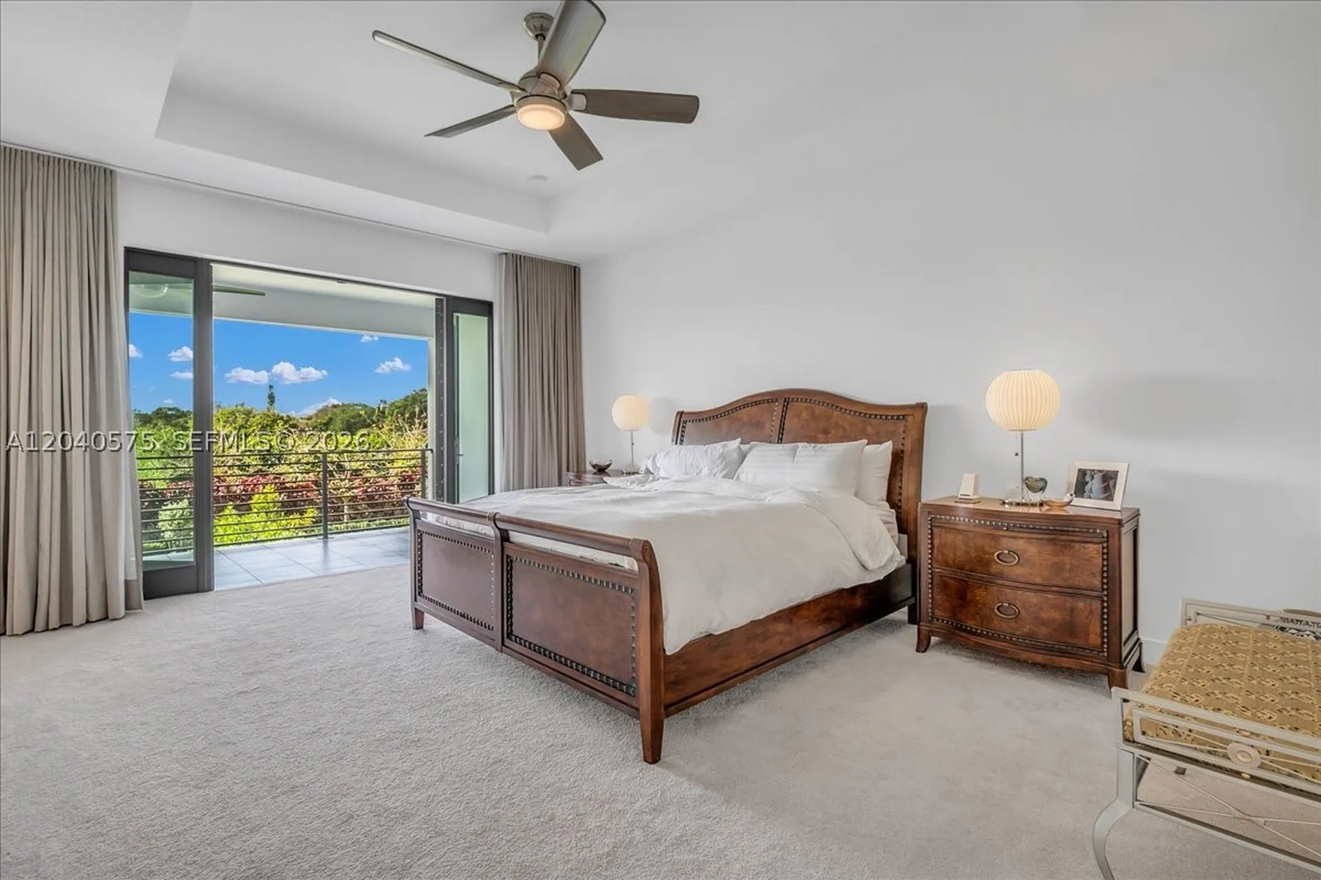 17628 Sparkling River Road Boca Raton FL 33496