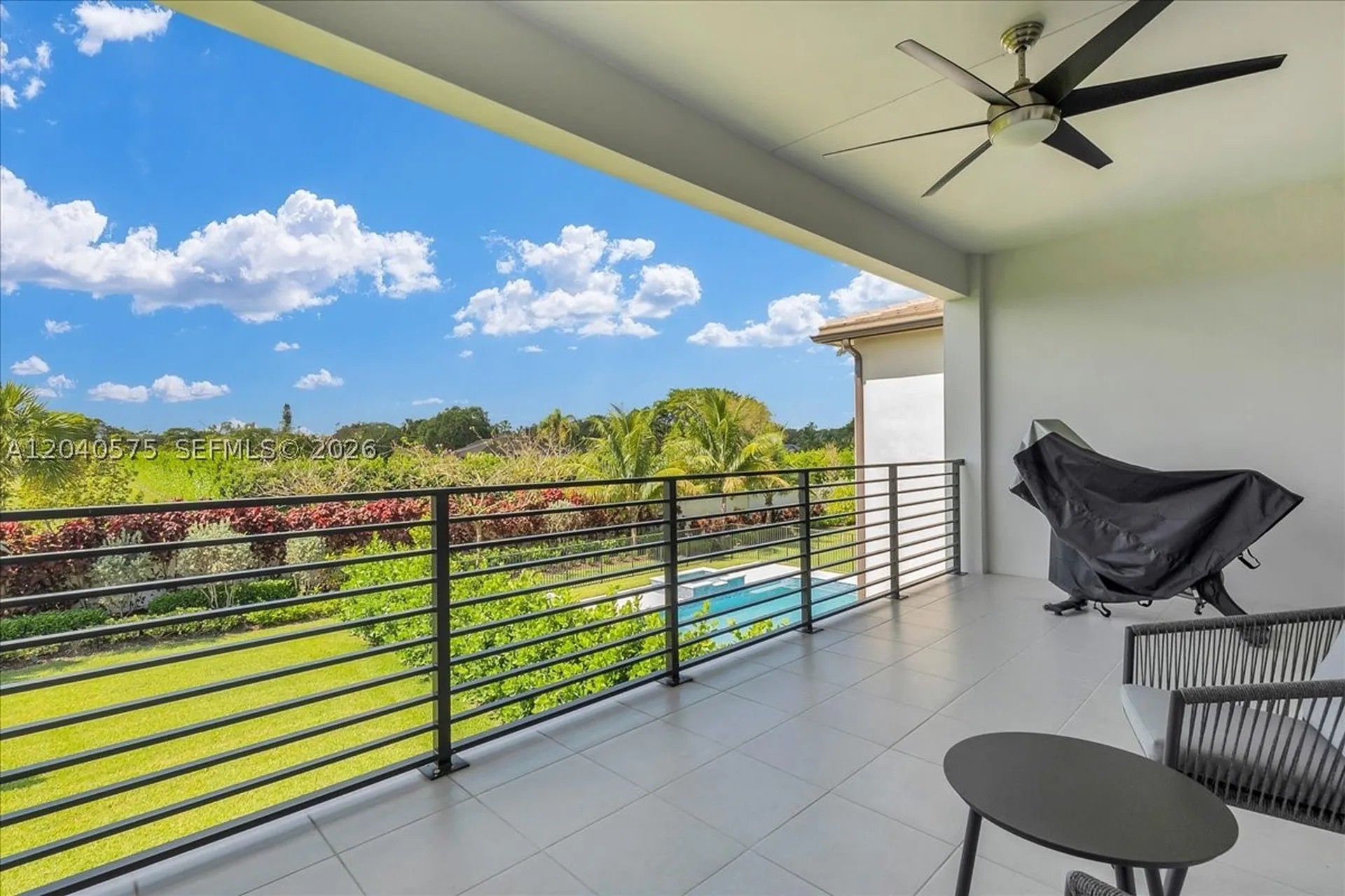 17628 Sparkling River Road Boca Raton FL 33496