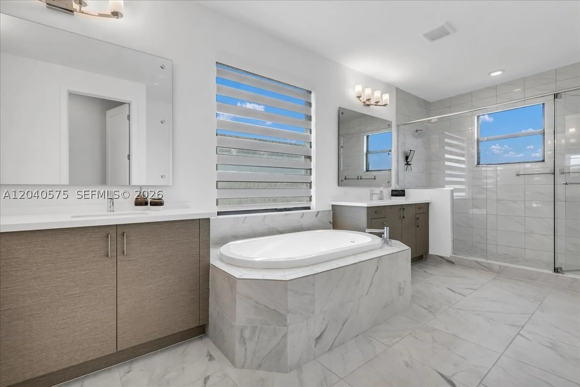 17628 Sparkling River Road Boca Raton FL 33496