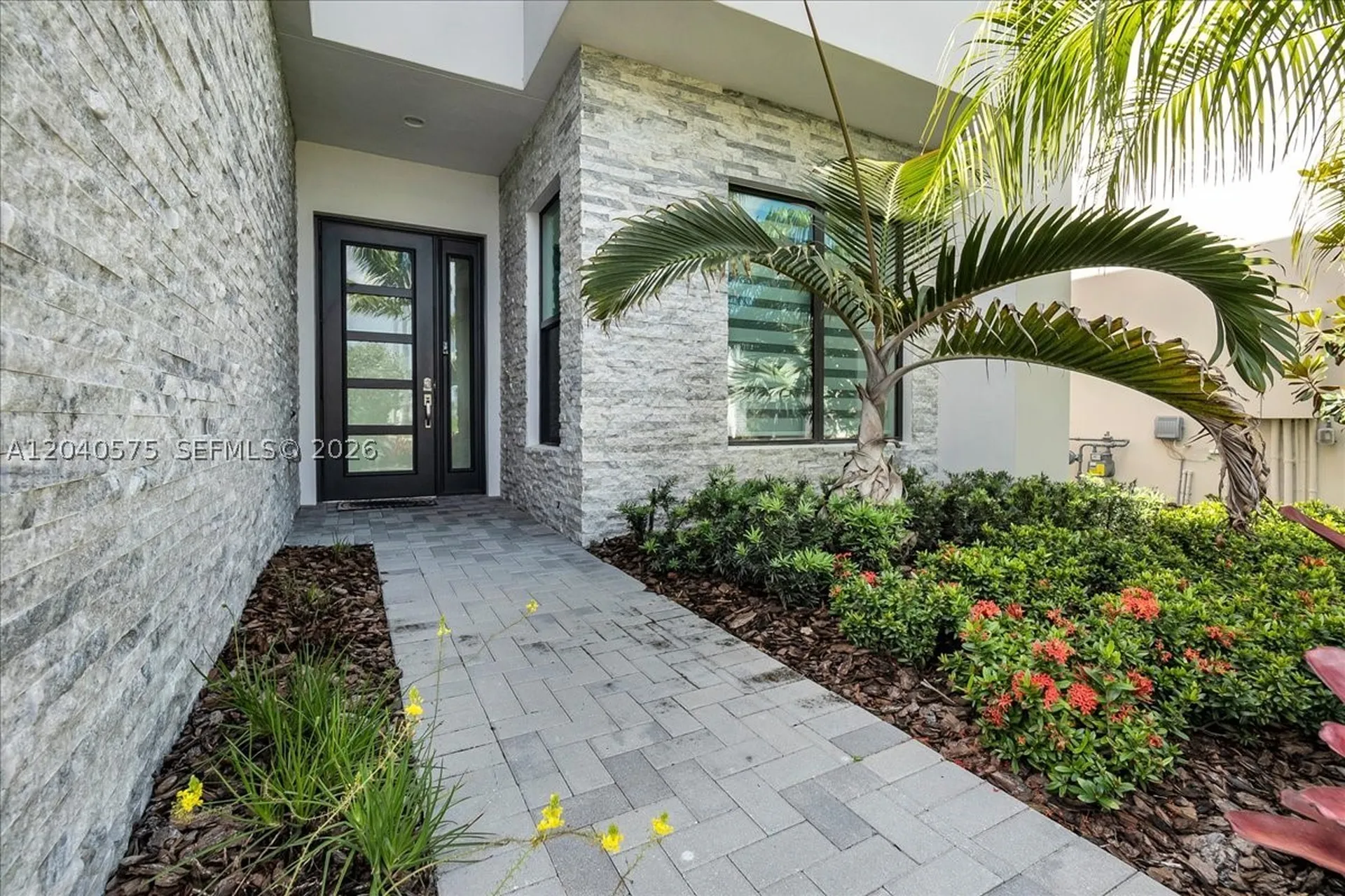 17628 Sparkling River Road Boca Raton FL 33496