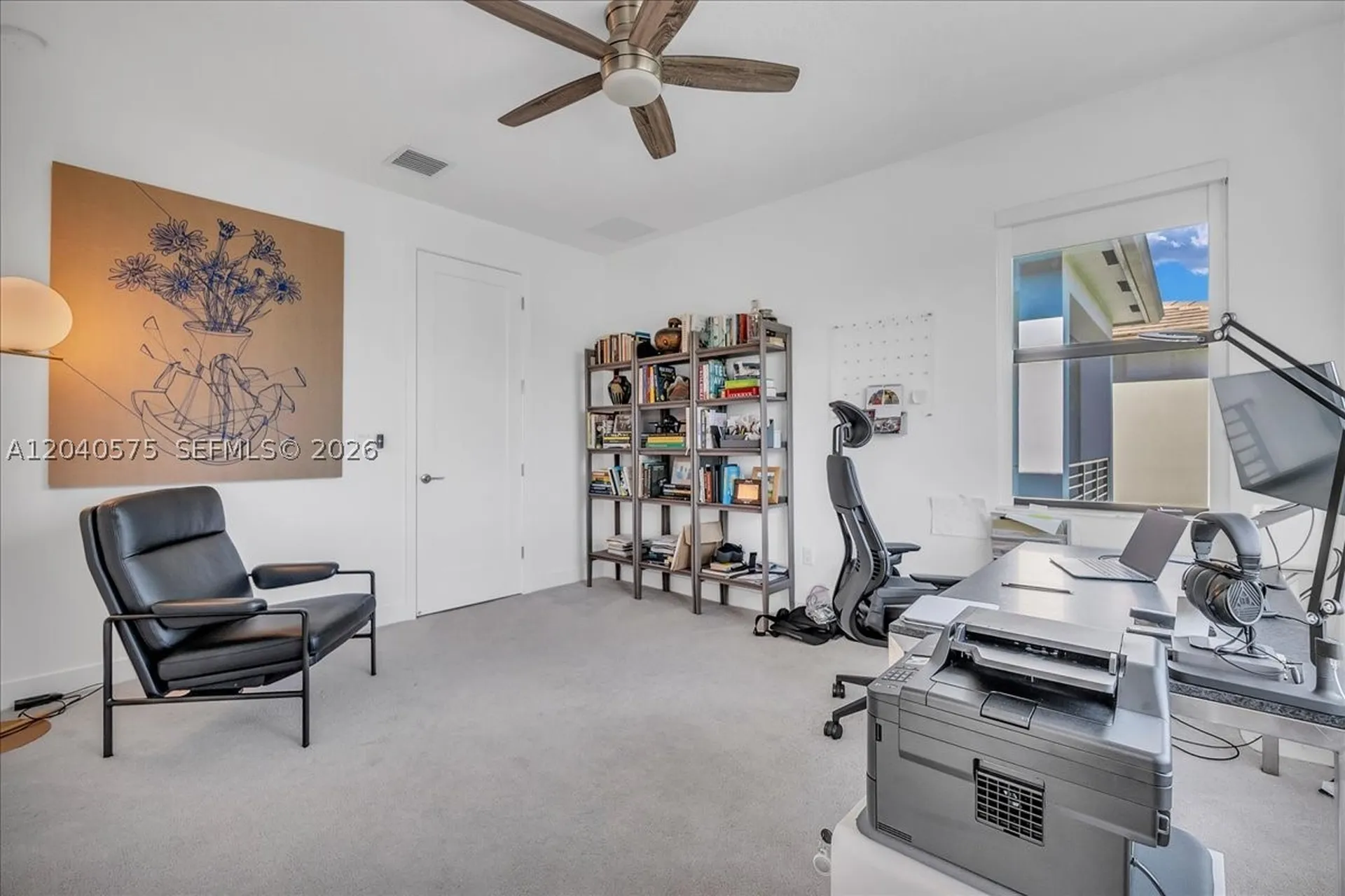 17628 Sparkling River Road Boca Raton FL 33496