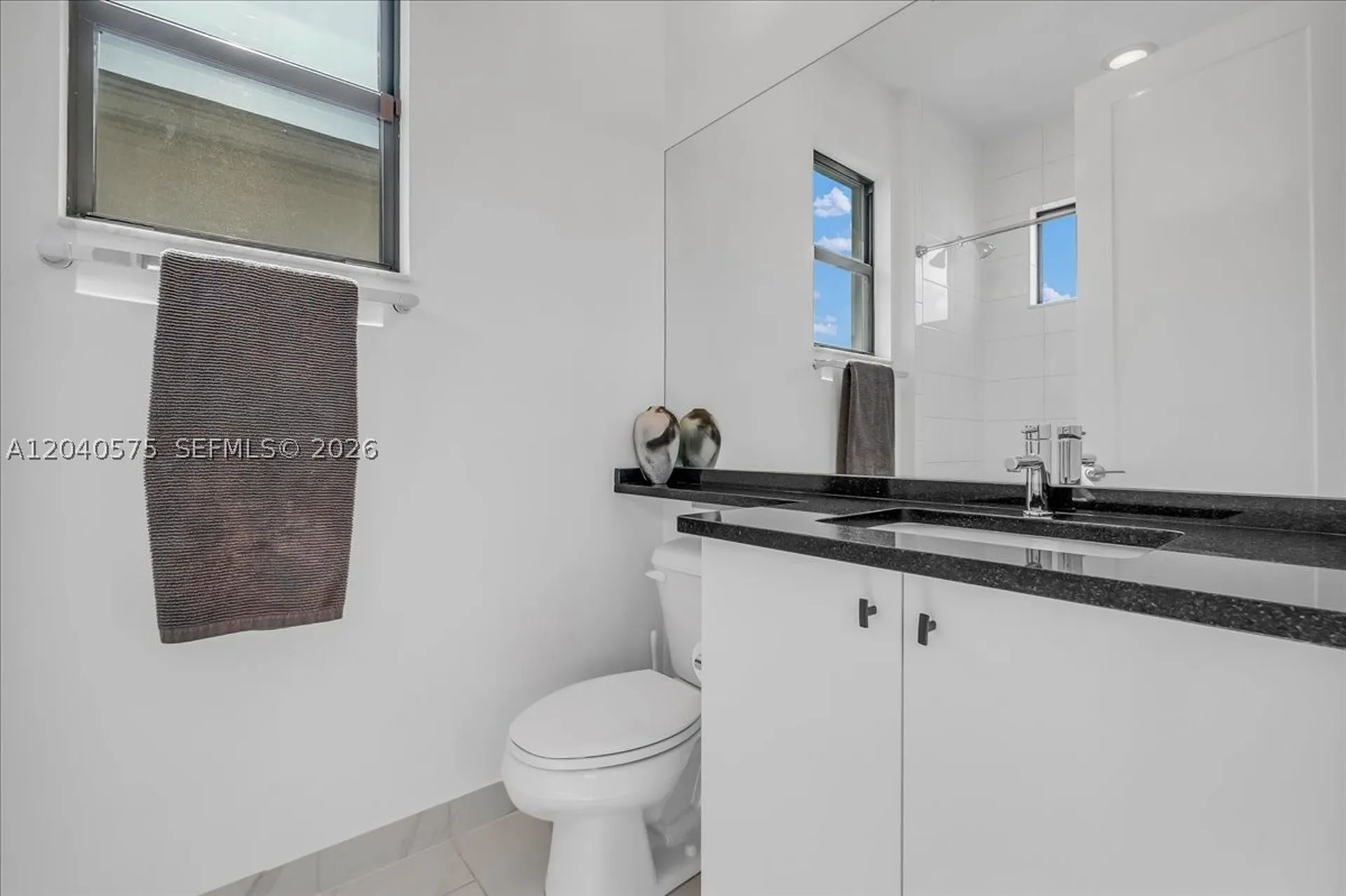 17628 Sparkling River Road Boca Raton FL 33496