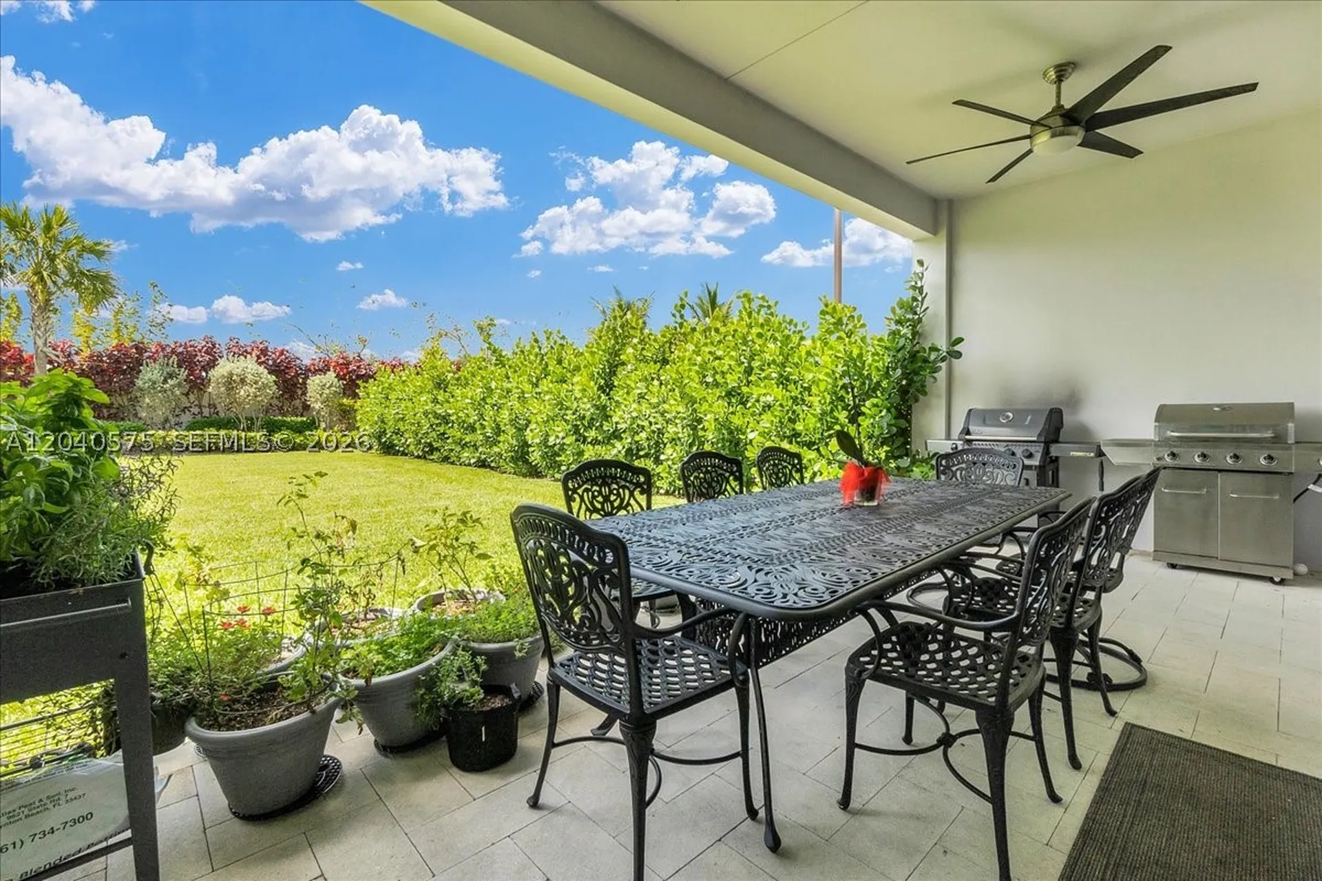 17628 Sparkling River Road Boca Raton FL 33496