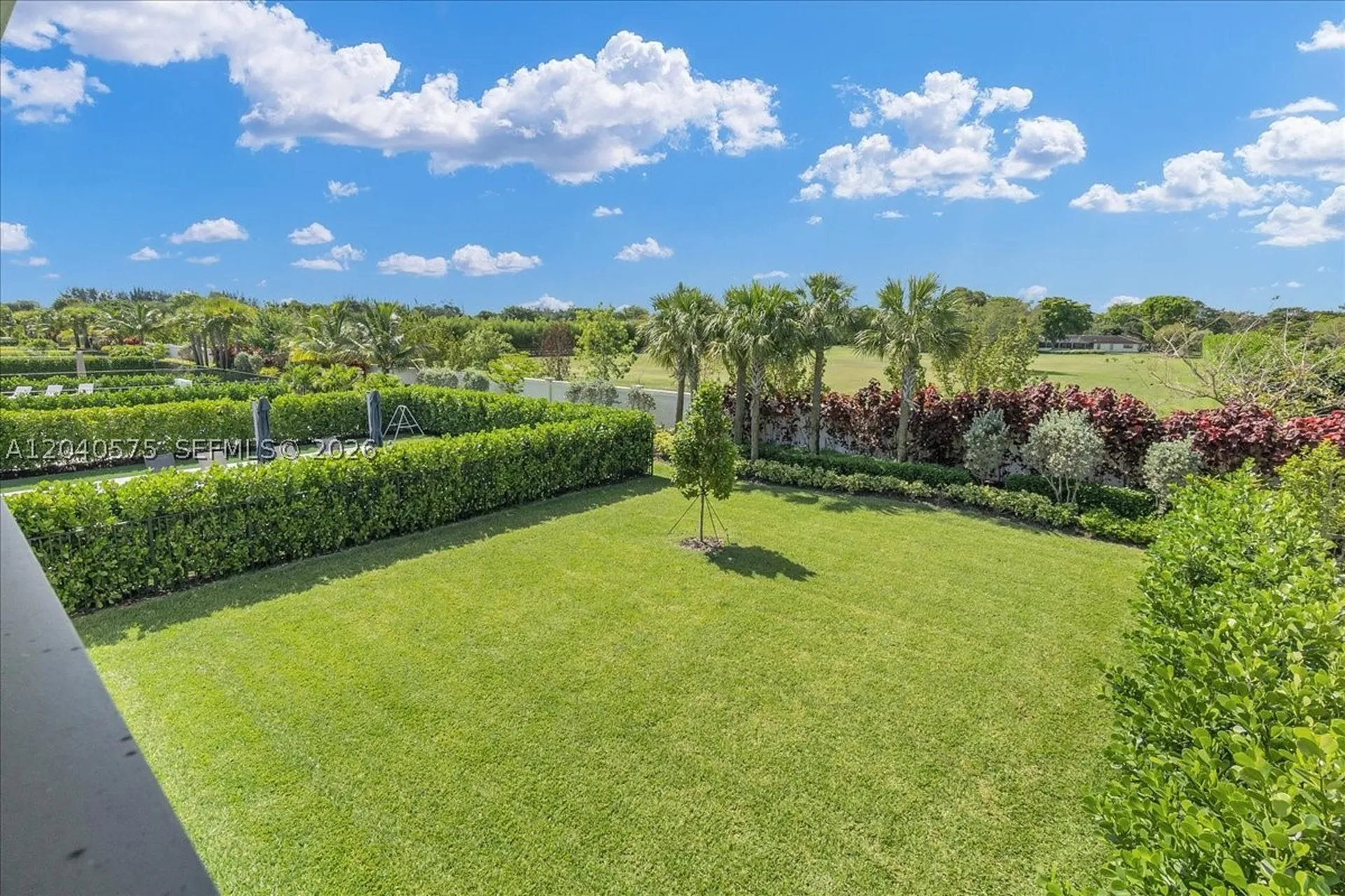 17628 Sparkling River Road Boca Raton FL 33496