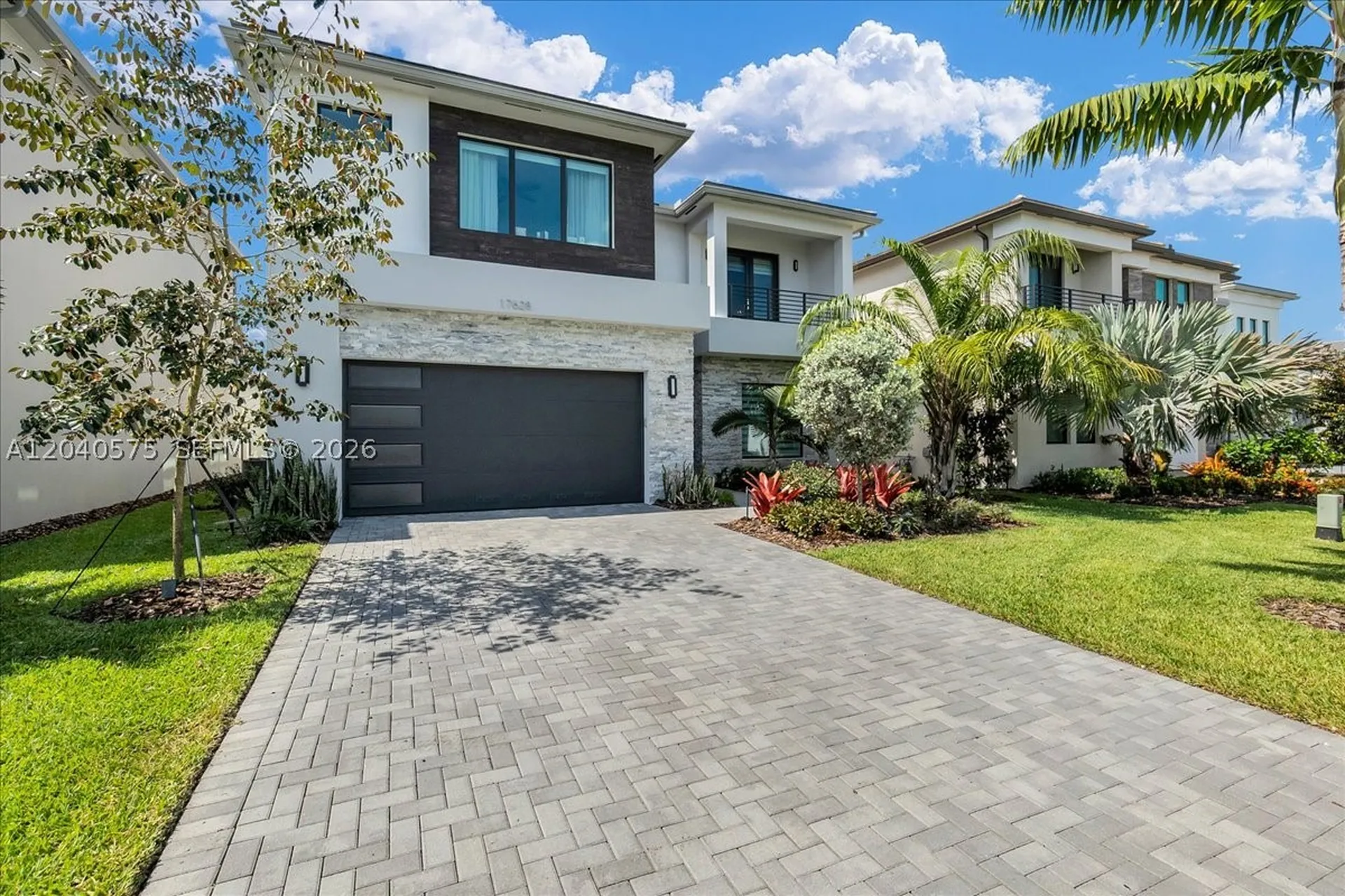 17628 Sparkling River Road Boca Raton FL 33496
