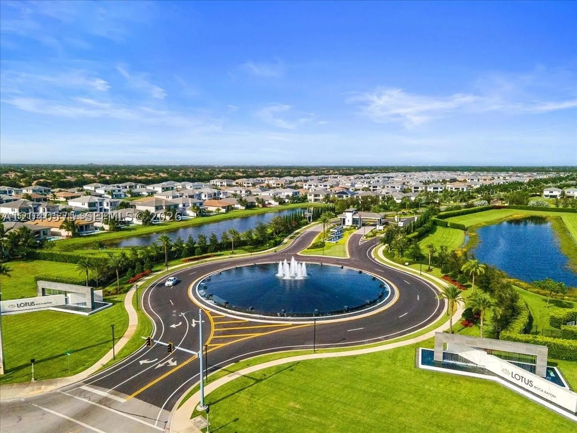 17628 Sparkling River Road Boca Raton FL 33496