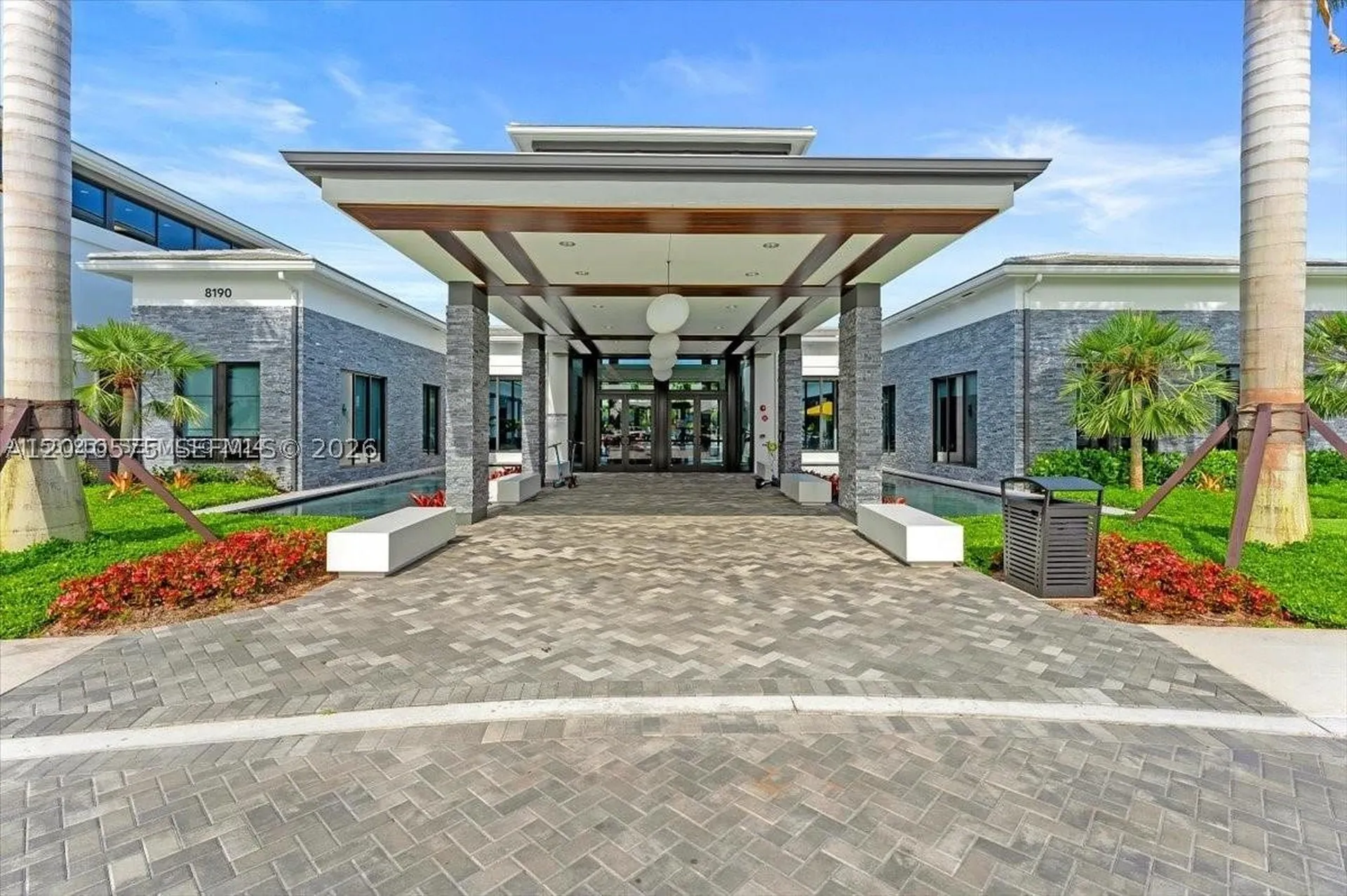 17628 Sparkling River Road Boca Raton FL 33496