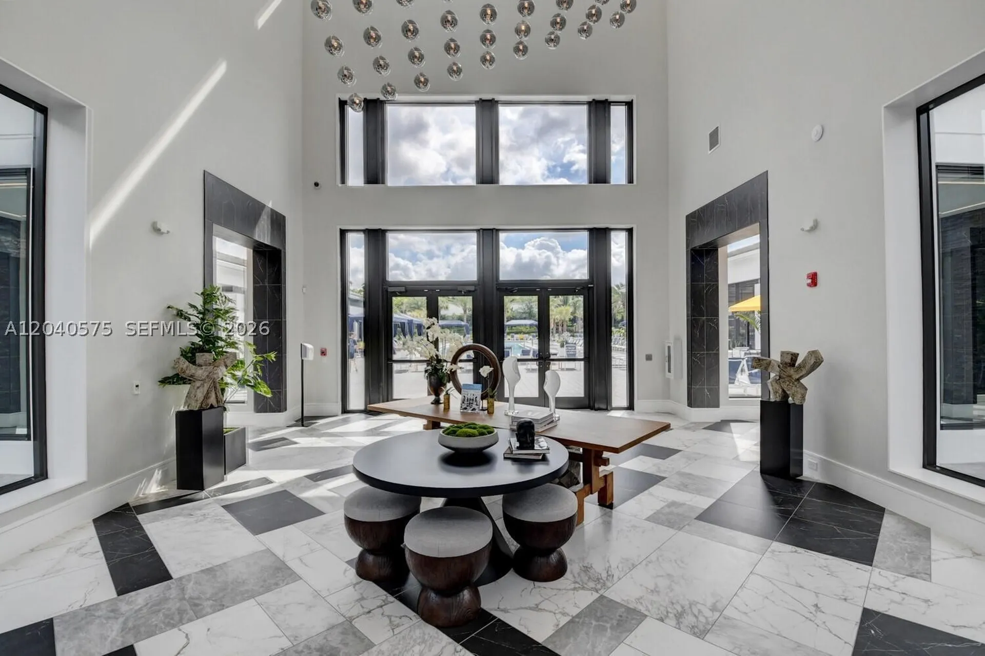 17628 Sparkling River Road Boca Raton FL 33496