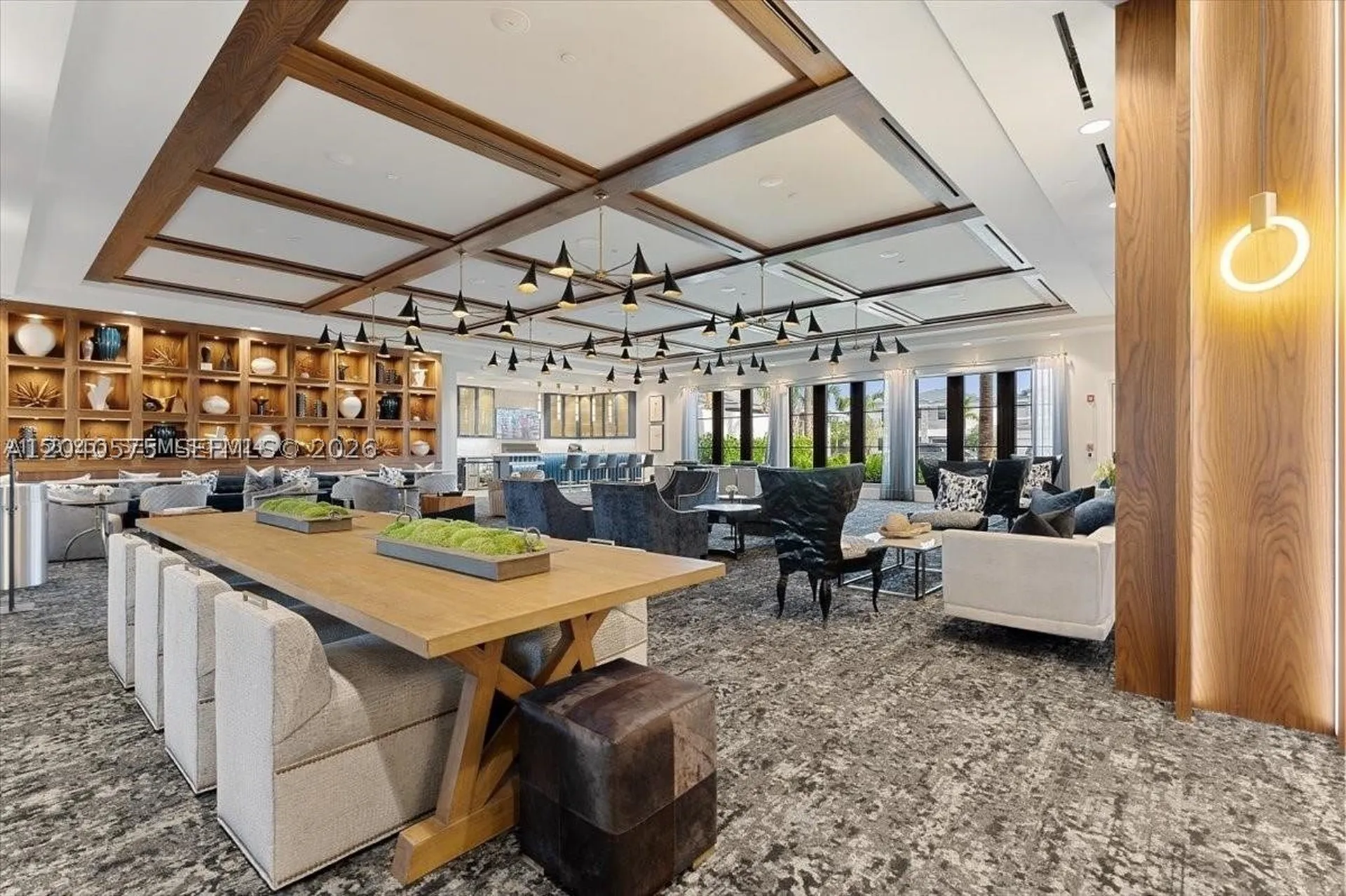 17628 Sparkling River Road Boca Raton FL 33496