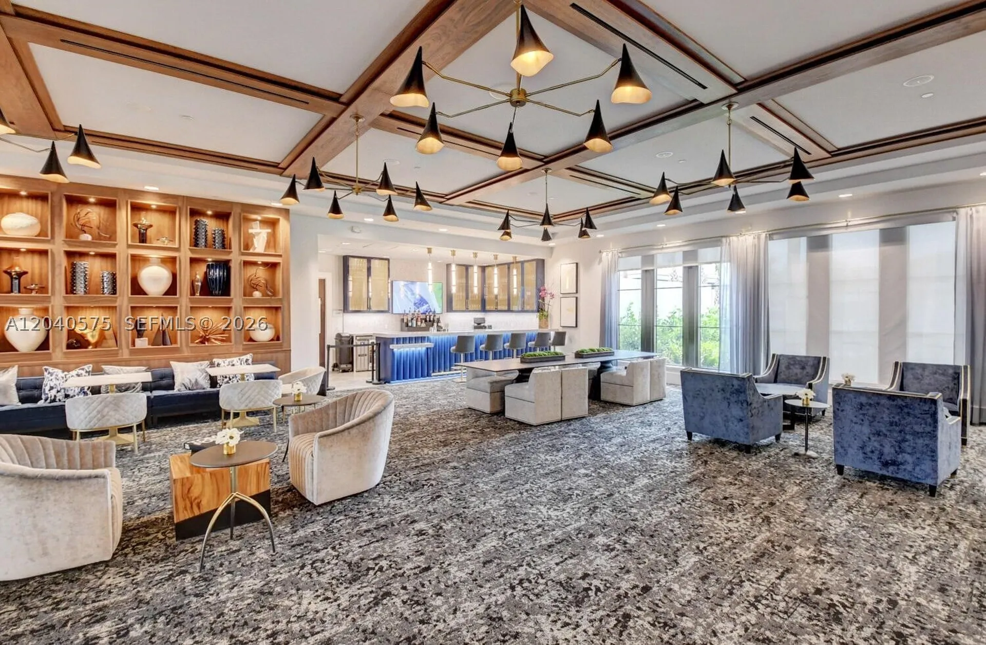 17628 Sparkling River Road Boca Raton FL 33496