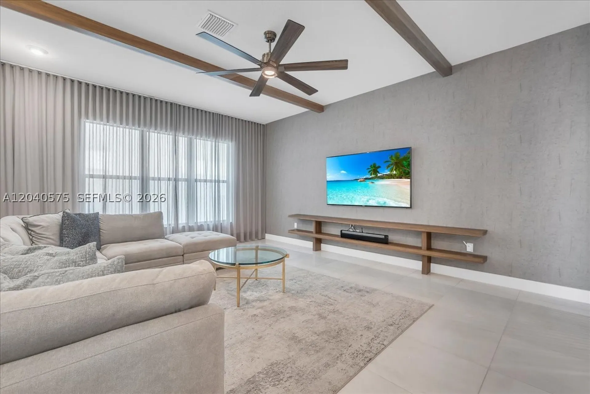 17628 Sparkling River Road Boca Raton FL 33496