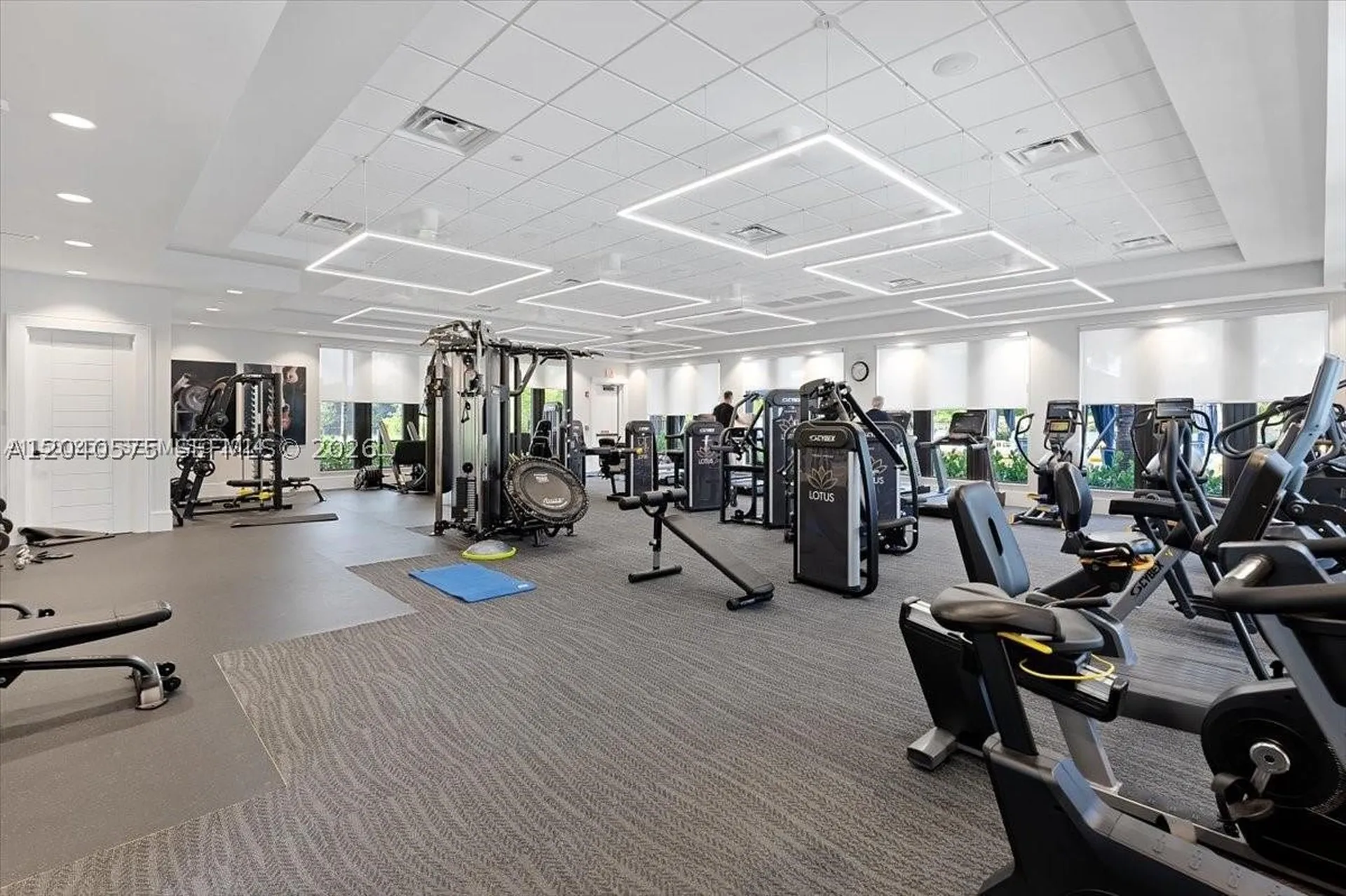 17628 Sparkling River Road Boca Raton FL 33496