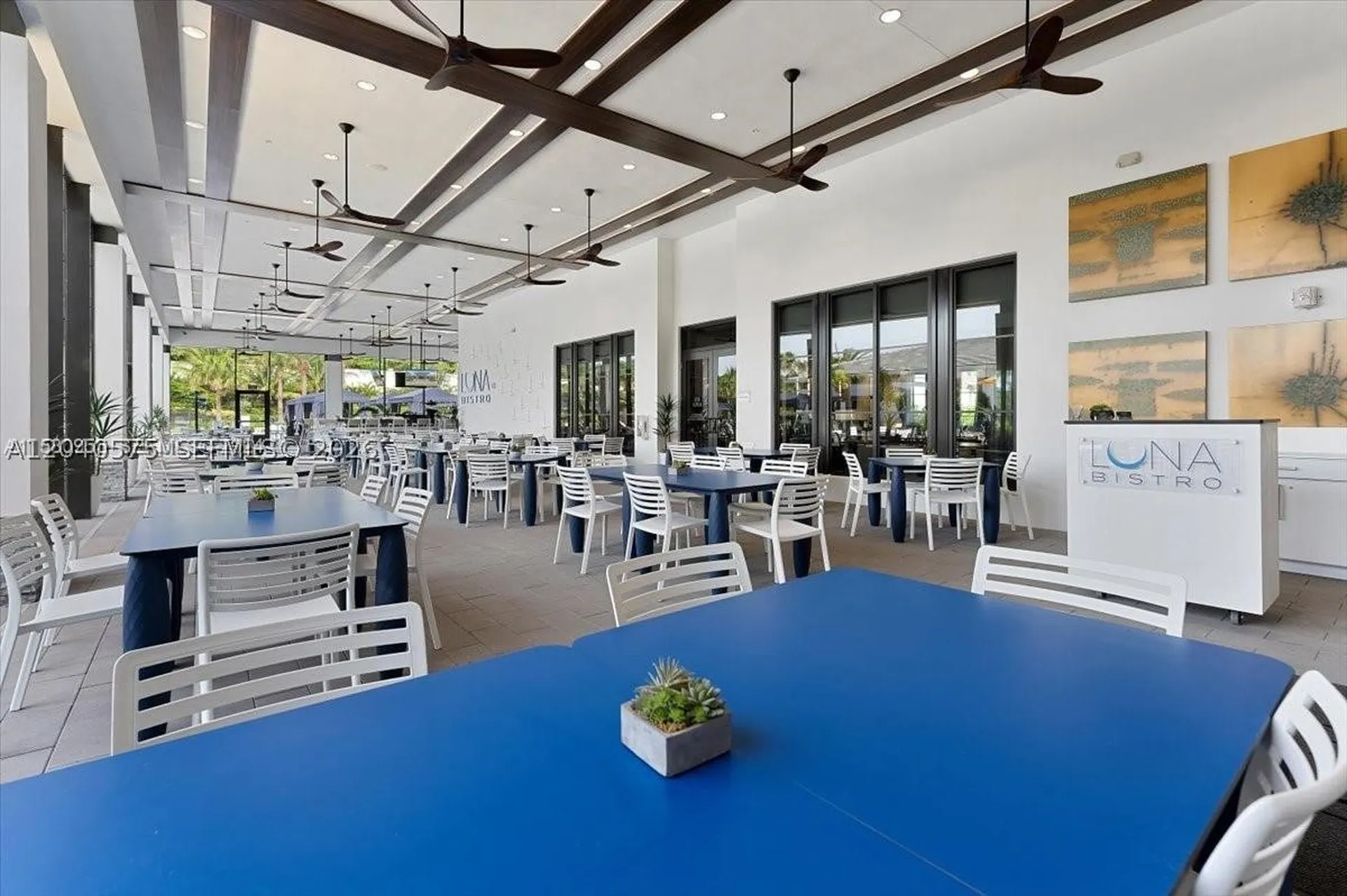 17628 Sparkling River Road Boca Raton FL 33496
