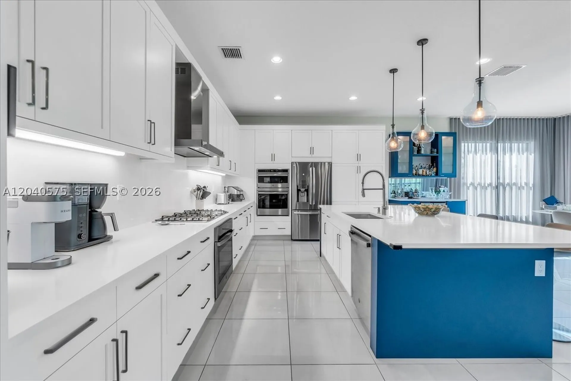 17628 Sparkling River Road Boca Raton FL 33496