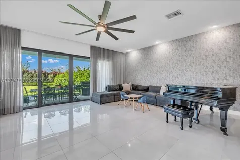 17628 Sparkling River Road Boca Raton FL 33496