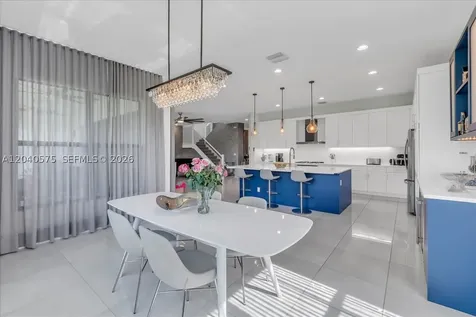 17628 Sparkling River Road Boca Raton FL 33496