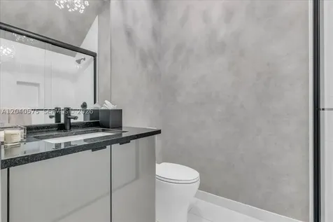 17628 Sparkling River Road Boca Raton FL 33496
