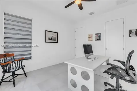 17628 Sparkling River Road Boca Raton FL 33496