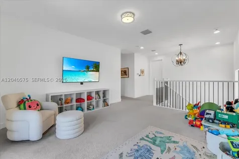 17628 Sparkling River Road Boca Raton FL 33496
