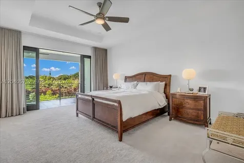 17628 Sparkling River Road Boca Raton FL 33496