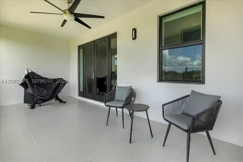 17628 Sparkling River Road Boca Raton FL 33496