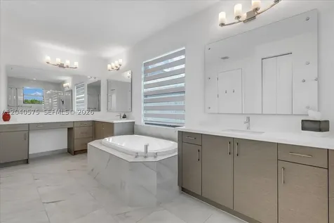 17628 Sparkling River Road Boca Raton FL 33496