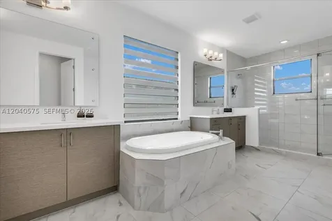 17628 Sparkling River Road Boca Raton FL 33496