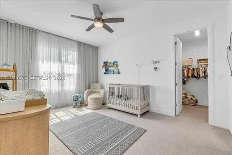 17628 Sparkling River Road Boca Raton FL 33496