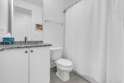 17628 Sparkling River Road Boca Raton FL 33496