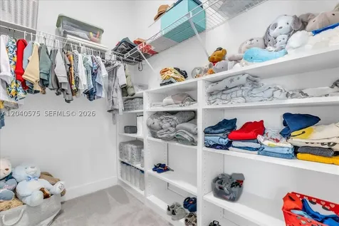 17628 Sparkling River Road Boca Raton FL 33496