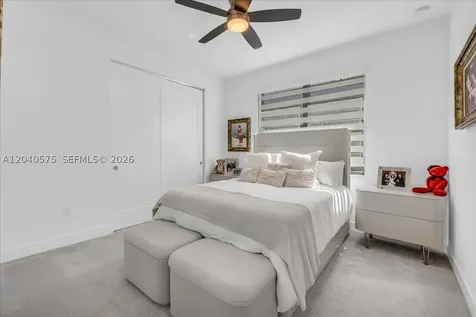 17628 Sparkling River Road Boca Raton FL 33496