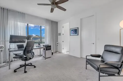 17628 Sparkling River Road Boca Raton FL 33496