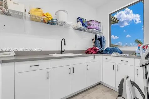 17628 Sparkling River Road Boca Raton FL 33496