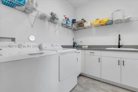 17628 Sparkling River Road Boca Raton FL 33496