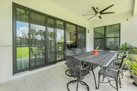 17628 Sparkling River Road Boca Raton FL 33496