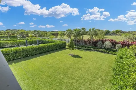 17628 Sparkling River Road Boca Raton FL 33496