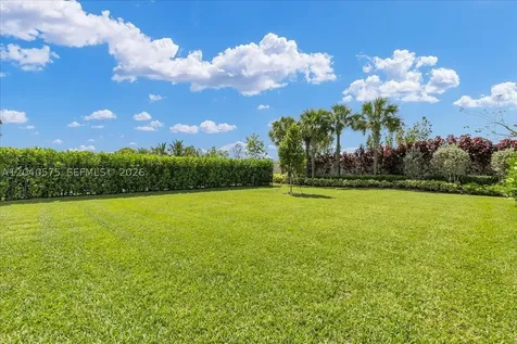 17628 Sparkling River Road Boca Raton FL 33496