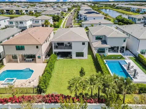 17628 Sparkling River Road Boca Raton FL 33496