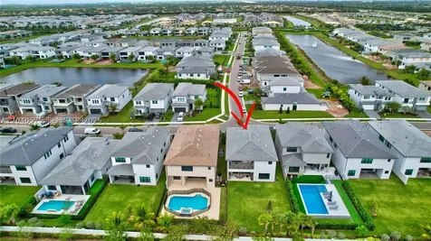 17628 Sparkling River Road Boca Raton FL 33496