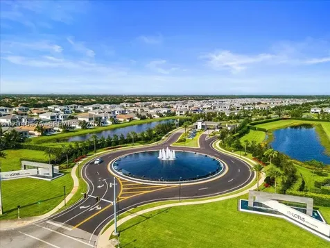 17628 Sparkling River Road Boca Raton FL 33496